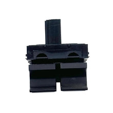Electronic Window Control Switch for Passat Golf 5/6 Caddy Jetta OEM 1K3959857 1K3959857A 2K0959857A
