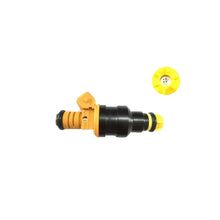 4Pcs/Set Fuel Injectors Nozzle For-BMW 318I & 318Is 1.8L 1984-1985 & 1991-1993 Accessories 0280150714