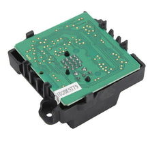Xenon Adaptive Light Headlight Control Module for BMW 1 Series 71717899 63117180829