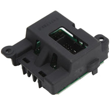 Xenon Adaptive Light Headlight Control Module for BMW 1 Series 71717899 63117180829