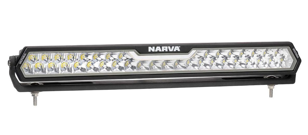 Narva Ultima 24