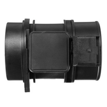 7700109812 Air Flow Meter Air Mass Sensor Automotive for Renault Megane