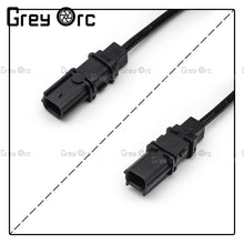 For Kawasaki Ninja400 Z400 Ninja Z 400 2019-2022 Brake Signal Transmission Wire ABS Sensor Cable Antilock Brake LineRear System