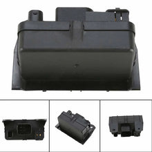 Glow Plug Relay Relay Control Unit Control Unit For Mercedes-Benz Sprinter For Mercedes-Benz Vito Hot Sale 100% Brand New