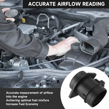 New High Quality Car Air Flow Meter Sensor 0280218286 CPLA12B579AA C2D19537 LR035726 For Jaguar Land Rover