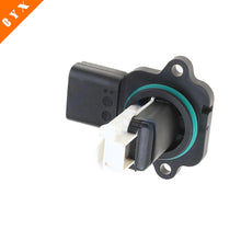 68002441AC 4984760 5WK97506 4903417 Is Suitable For 2017 Dodge RAM 2500 Air Flow Sensor Air Flow Meter