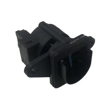 1494715-00-D New Car Interior Temperature Sensor For Tesla Model 3 Y S X 2021-2022 149471500D