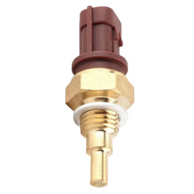 Auto Temperature Sensor 13650-73H00 Water Coolant Temperature Sensor for SUZUKI AERIO GRAND VITARA KIZASHI SX4