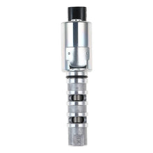 VVT Solenoid Oil Control Valve For Suzuki Grand Vitara Kizashi 2.4L Vitara 1.4L 16550-51KA0-000 1655051KA0000