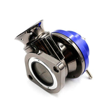 Universal Type-RS Turbo Blow Off Valve Adjustable 25psi BOV Blow Dump Blow Off Adaptor  Blow Dump Adaptor Aluminum