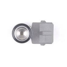 IWP168 FUEL INJECTOR Nozzle For FIAT- Doblo Idea Palio Siena Stilo 1.8 Flex 50103002