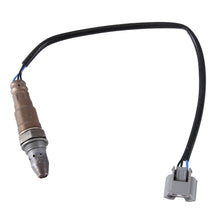 22693-1LU0A 234-9104 Rear O2 Oxygen Sensor For Nissan NV2500 NV3500 5.6L V8 Infiniti G25 2.5L V6 226931LU0A Car Parts