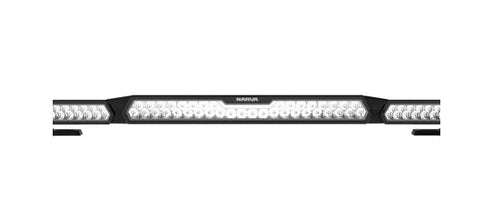 Narva Ultima Light Bar 40