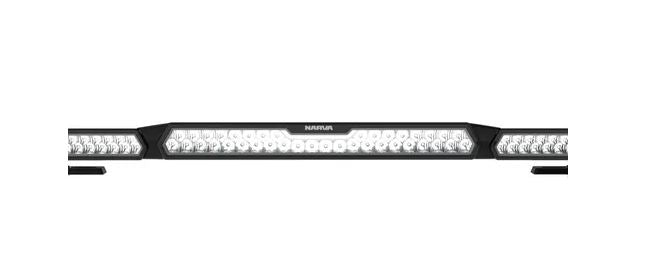 Narva Ultima Light Bar 40