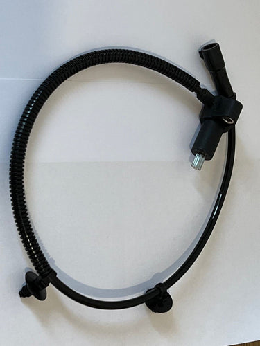 Front Right ABS Wheel Speed Sensor for Ford Falcon RTV BA 2003-2005 5.4 WSS-009