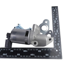 New EGR Valve For Chrysler Pacifica Town & Country For Jeep Wrangler Dodge Grand Caravan 4593896AB