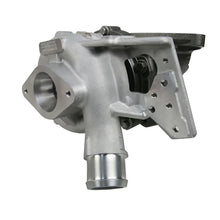 TURBO TURBOCHARGER FOR FORD RANGER T6 PX 2.2L DIESEL GT1749V 1760759 2012 - #04198-82140