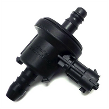 A03Q-2X 0280142500 Exhaust System Vacuum Valve Purge Solenoid For Ford Focus Kuga Escort BV61-9G866-AA