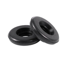 15 Pcs Engine Valve Cover Gaskets 11121437395 For E39 E46 E53 E60 Rubber Direct Replacement Gasket Screw Sealing Ring