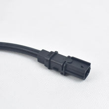 Motorcycle ABS Sensor Wheel Speed Sensor Set For Kawasaki Ninja 400 Ninja400 Z400 2019 2020 2021