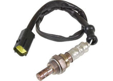 Oxygen O2 Lambda Sensor for EGO-029 EGO029 Post Cat
