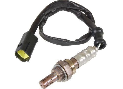 Oxygen O2 Lambda Sensor for EGO-029 EGO029 Post Cat