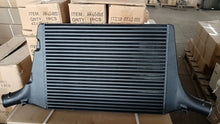 Intercooler For Audi A4 A5 Allroad Sportback B8 B8.5 3.0TDI 2.0TDI 08-16