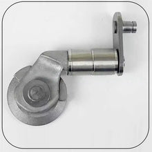 ABNF!Car Turbocharger Bypass Valve Cover Baffle 11627645759 11627633925 For BMW N13 1 Series F20 F21 3 Series F30 F31