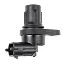 A2729050043 Camshaft Crankshaft Position Sensor Automotive for Mercedes 2729050043