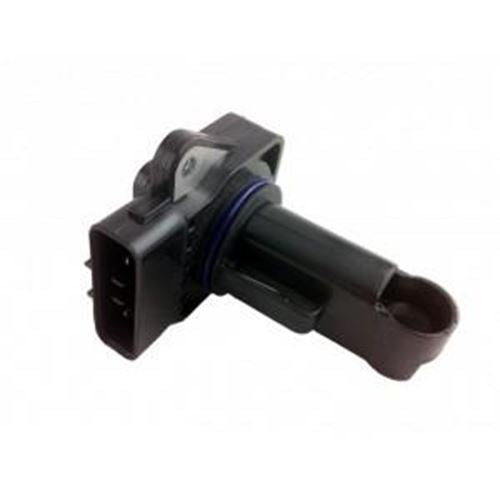 Air flow meter suits Mitsubishi Triton ml 3.2 4m41t afm-003