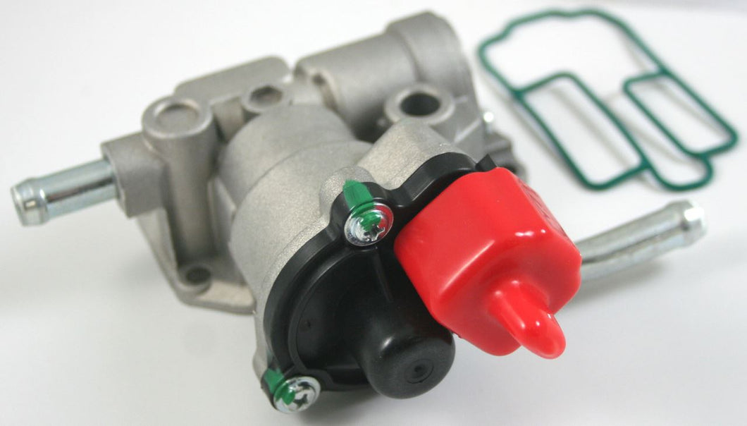 Idle Speed Air Control Valve For MITSUBISHI TRITON MK 4G64 2.4L ISC-056
