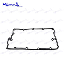 1/5PCS 038103469AE Valve Cover Gasket For Audi A4 A6 Avant Seat Alhambra Skoda VW Transporter 038103469M 038103469S 038103469AJ