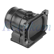 MD336482 E5T08071 MD336501 MAF Air Flow Meter Sensor for Mitsubishi Montero Challenger Galant 1999 2001 2002 2003 2004 2005 2006