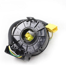 Spiral Cable Clock Spring for Honda Odyssey 77900-TA0-H21