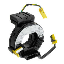 Spiral Cable Clock Spring for Honda Odyssey 77900-TA0-H21