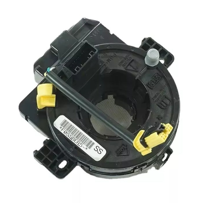 Spiral Cable Clock Spring for Honda Accord 77900-TR0-B11