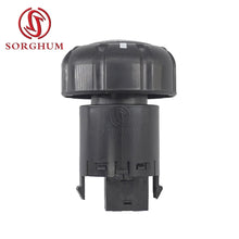 Car Accessory AC Control Switch for Hyundai 97256-02001 9725602001 A/C Climate Control Switch Car Air Condition Switch
