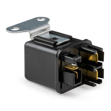 8942481610 Mover Parts Preheating Relay Glow Plug For Nissan For Kubota Yanmar For Isuzu Hitachi ZAXIS50U ZAXIS40U 8-94248-1610