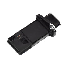 1pc 22680-CA000 MAF0031 Mass Air Flow Sensor Meter for Nissan Infiniti Suzuki Automotive accessories