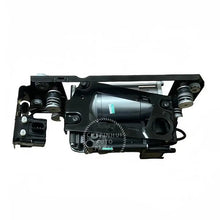 Suitable for BMW 5 Series 7 Series F01 F02 F07 F11 air supply device shock absorber pump 37206875176