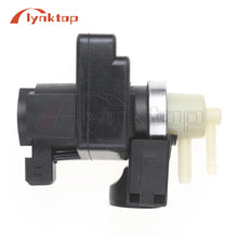 Turbo Boost Pressure Vacuum Solenoid Valve for Nissan Opel Renault Vauxhall 02-20 8200120126 8200162073 8200247248 8200412085