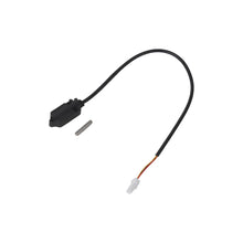 Motorcycle Quickshift Black Quick Shift Sensor for Ducati Panigale V4 V4S SuperSport 959 939 2018-2024 2023 2022 Accessories