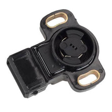 Throttle Position Sensor TPS for Mitsubishi Verada KJ 2000-2002 TPS-021
