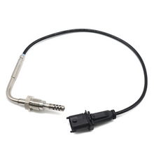 Durable-68193645AA Car Exhaust Gas Temperature Sensor EGT For Jeep Grand Cherokee IV 3.0 CRD V6 For Chrysler 300C 68383247AA