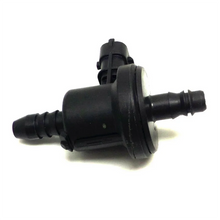 A03Q-2X 0280142500 Exhaust System Vacuum Valve Purge Solenoid For Ford Focus Kuga Escort BV61-9G866-AA