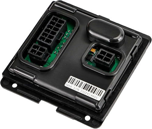 Headlight Cornering Control Module for Audi Q5 Q7 7L6941329C