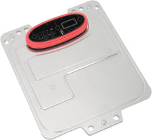 Xenon Headlight Control Module for Porsche Cayenne GTS 958 7P5.907.381.A