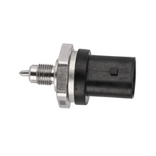 Fuel Injector Pressure Sensor for Land Rover Evoque Range Rover Sport LR054622 LR108241