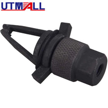 18PCS FSI Fuel Injector Service Tool Puller Set Injector Remover And Installer Tool Set For VAG Audi VW FSI Petrol