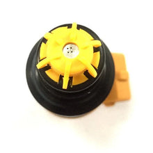 4Pcs/Set Fuel Injectors Nozzle For-BMW 318I & 318Is 1.8L 1984-1985 & 1991-1993 Accessories 0280150714